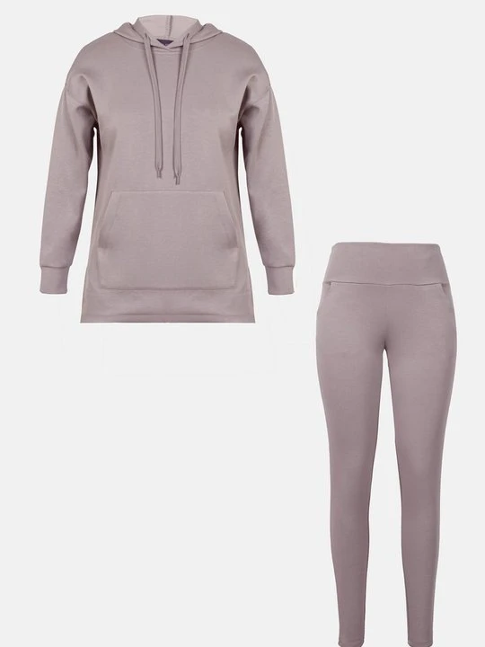 Zdjęcie produktu Dres Anna Field