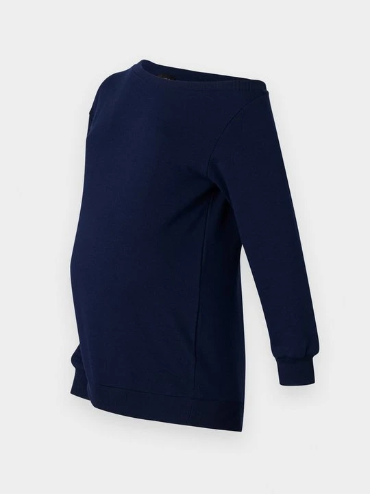 Zdjęcie produktu Dres Anna Field granatowy