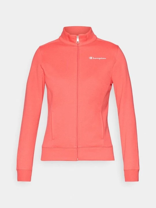 Zdjęcie produktu Dres Champion czarny