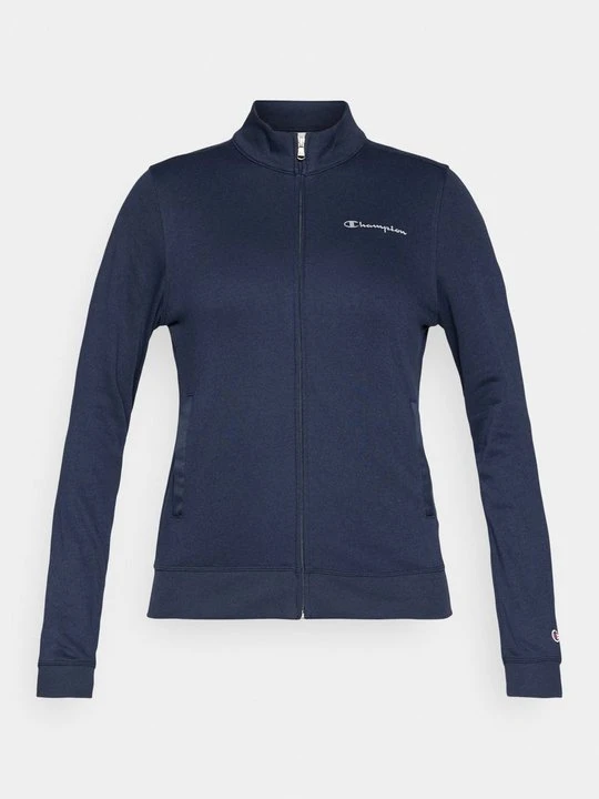 Zdjęcie produktu Dres Champion granatowy
