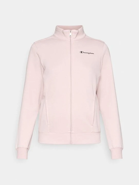 Zdjęcie produktu Dres Champion różowy