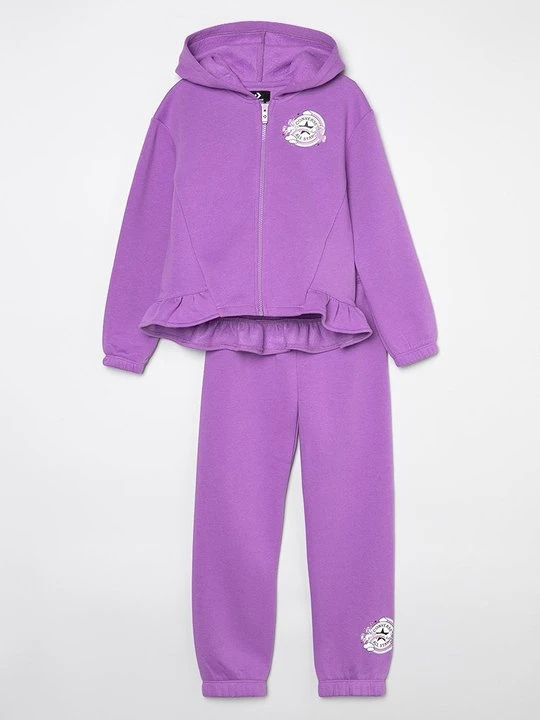 Zdjęcie produktu Dres Converse