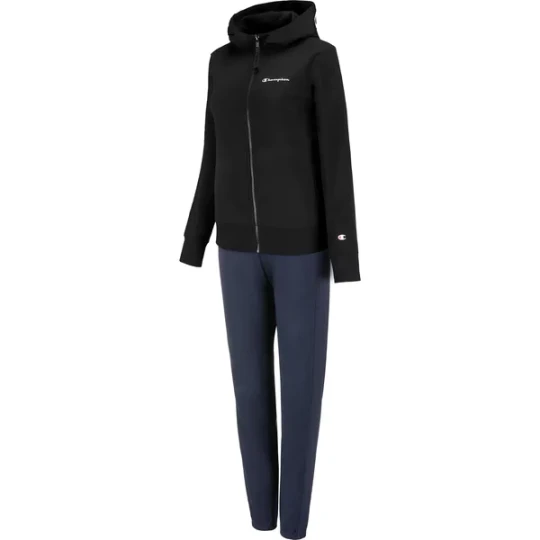 Zdjęcie produktu Dres damski Heritage Champion