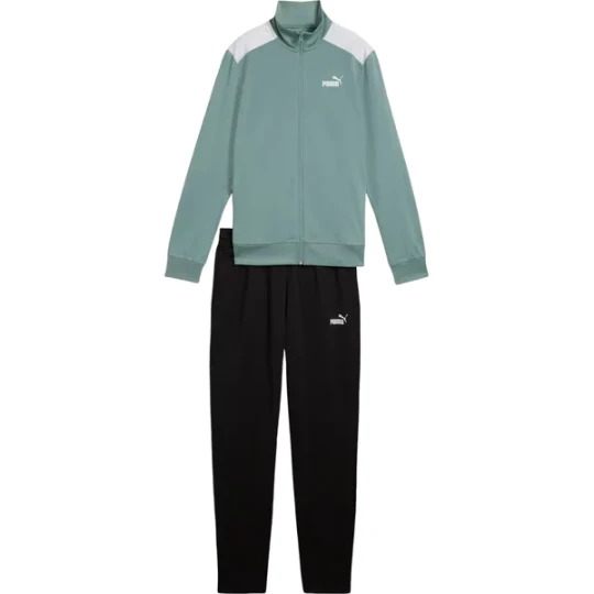 Zdjęcie produktu Dres damski Poly Suit Puma