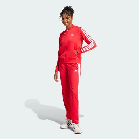 Zdjęcie produktu DRES DAYREADY Adidas