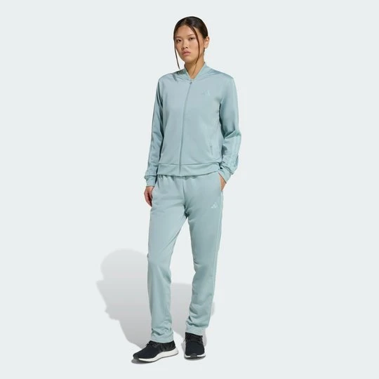 Zdjęcie produktu DRES DAYREADY Adidas Wonder Sage