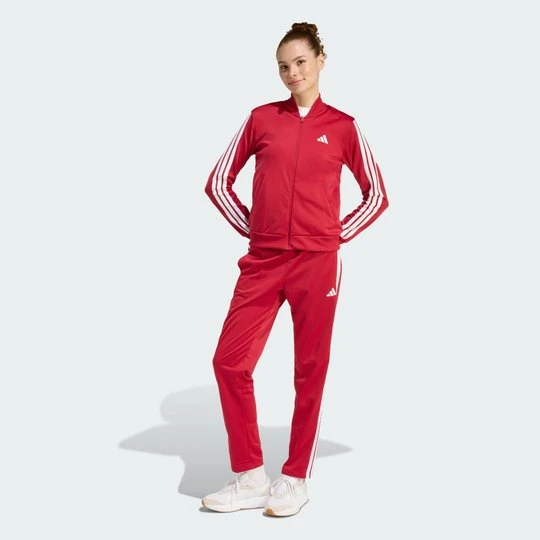 Zdjęcie produktu DRES DAYREADY Adidas Active Maroon