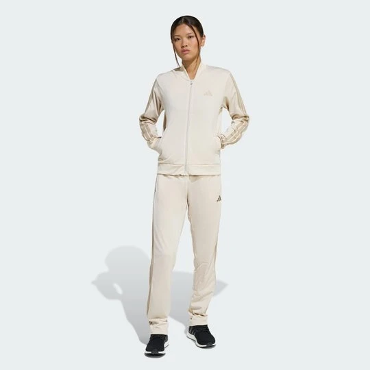 Zdjęcie produktu DRES DAYREADY Adidas Crystal Linen