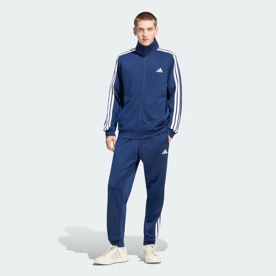 Zdjęcie produktu Dres Dayready Adidas