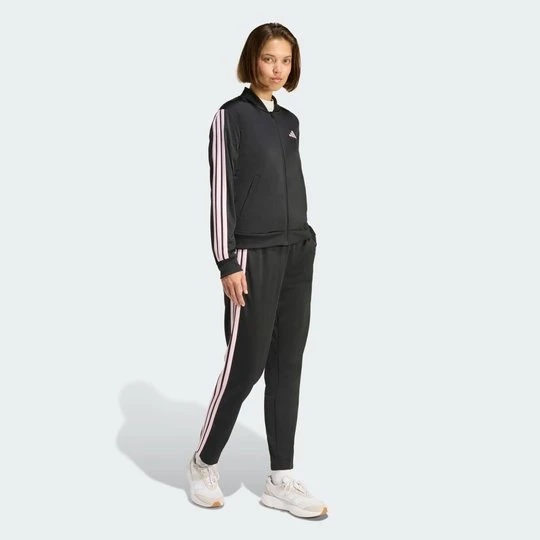 Zdjęcie produktu DRES DAYREADY Adidas
