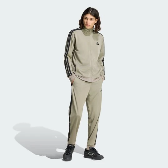 Zdjęcie produktu DRES DAYREADY Adidas zielony