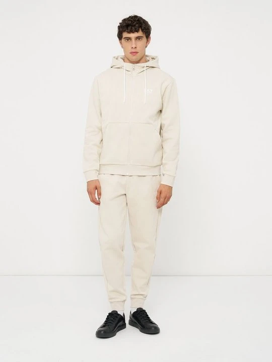 Zdjęcie produktu Dres EA7 Emporio Armani