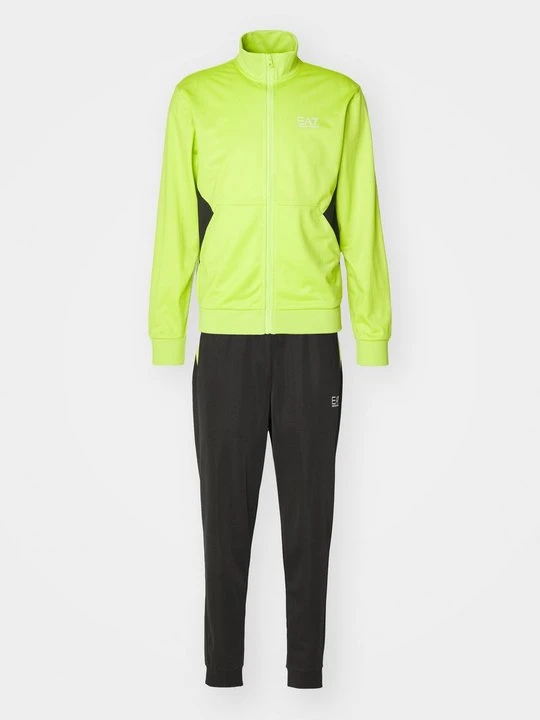 Zdjęcie produktu Dres EA7 Emporio Armani