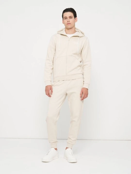 Zdjęcie produktu Dres EA7 Emporio Armani