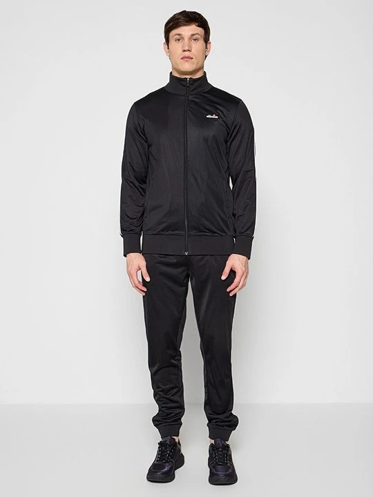 Zdjęcie produktu Dres Ellesse czarny