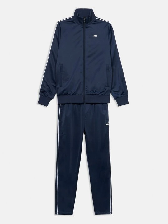 Zdjęcie produktu Dres Ellesse granatowy