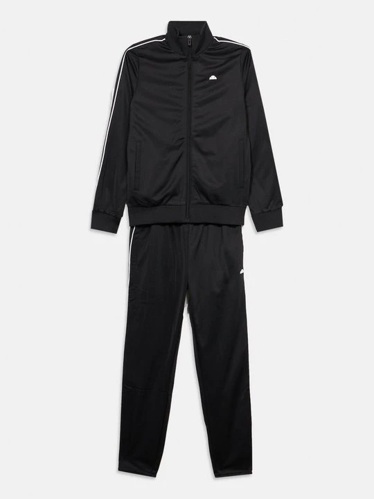 Zdjęcie produktu Dres Ellesse czarny