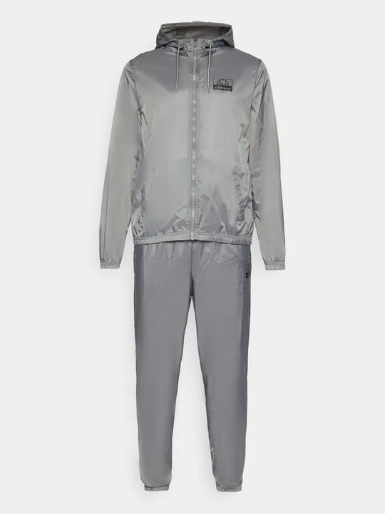 Zdjęcie produktu Dres Ellesse szary