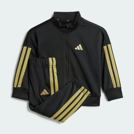 Zdjęcie produktu Dres Essentials CLIMACOOL Kids Adidas