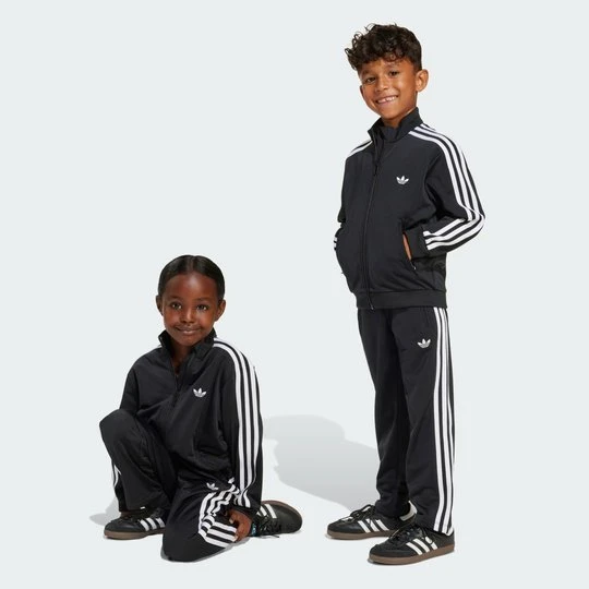 Zdjęcie produktu DRES FIREBIRD Adidas