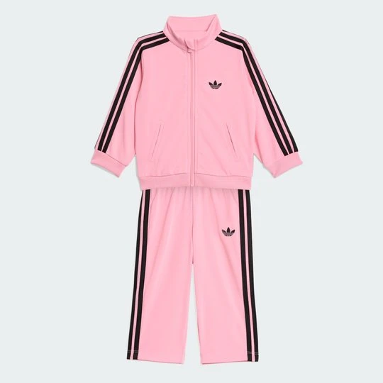 Zdjęcie produktu DRES FIREBIRD Adidas
