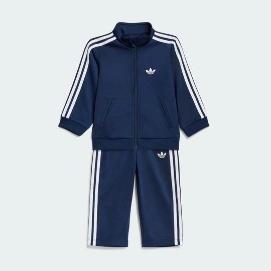 Zdjęcie produktu DRES FIREBIRD Adidas