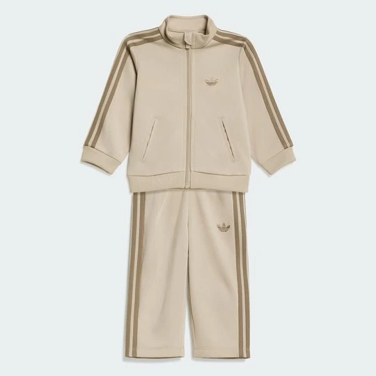Zdjęcie produktu DRES FIREBIRD Adidas
