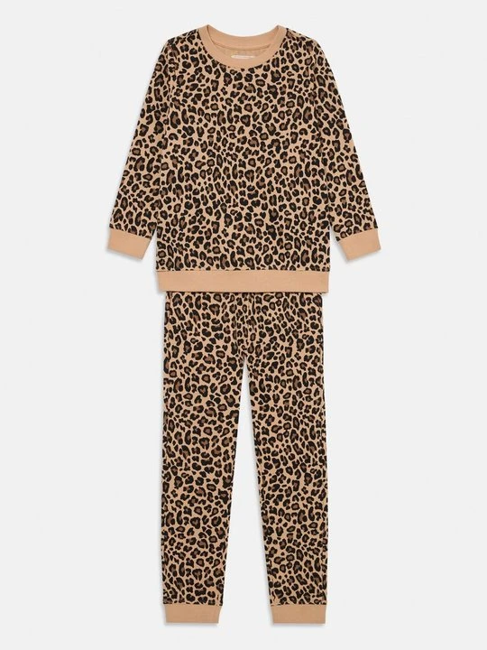 Zdjęcie produktu Dres Friboo By Zalando tan