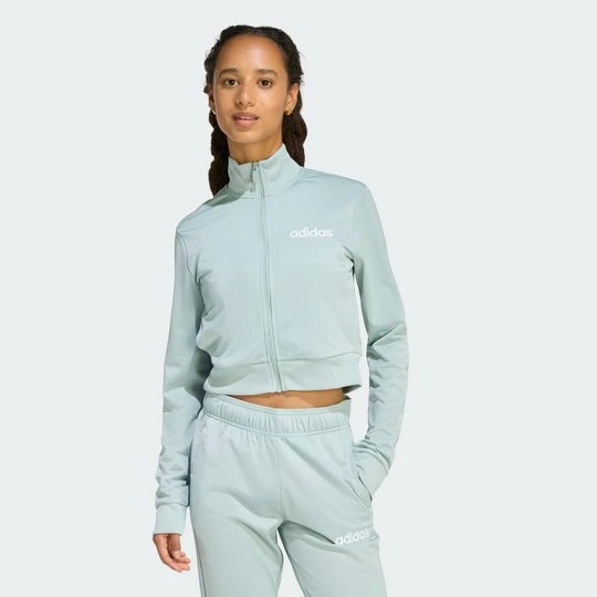 Zdjęcie produktu Dres Glam Adidas Wonder Sage