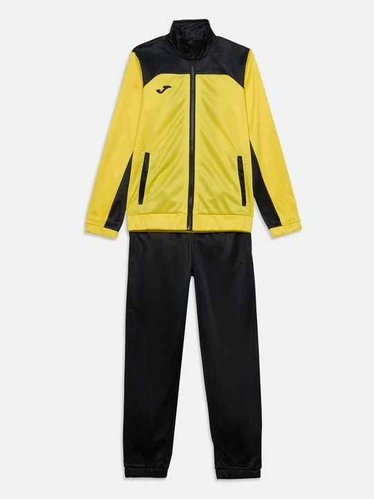 Zdjęcie produktu Dres Joma