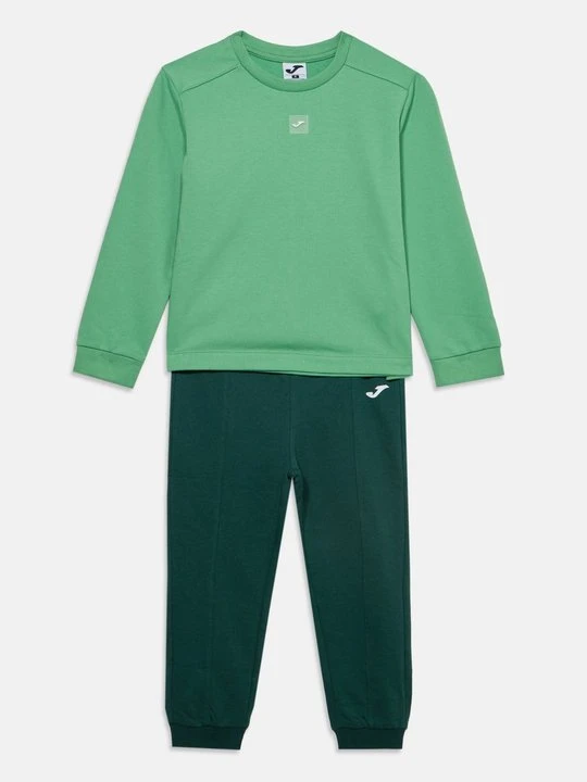 Zdjęcie produktu Dres Joma zielony