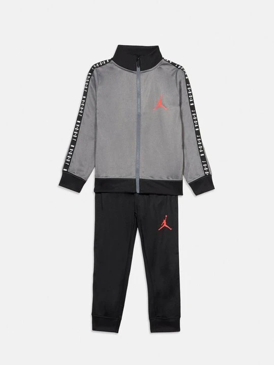 Zdjęcie produktu Dres Jordan czarny
