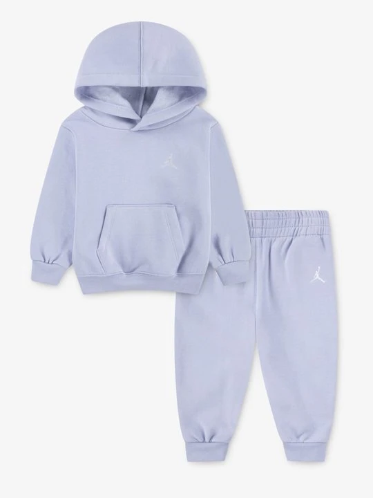Zdjęcie produktu Dres Jordan