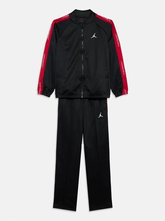 Zdjęcie produktu Dres Jordan czarny