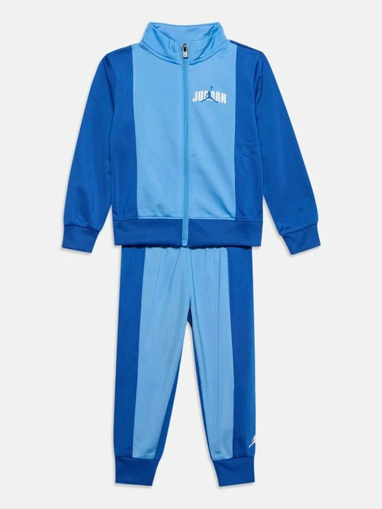 Zdjęcie produktu Dres Jordan szafirowy