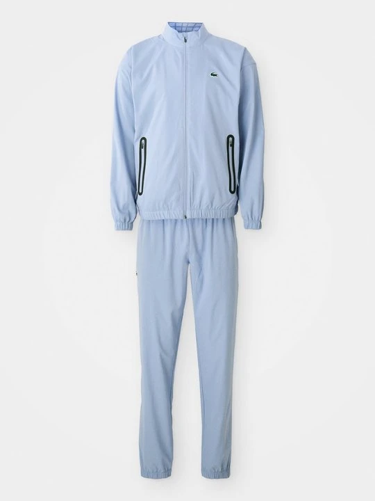Zdjęcie produktu Dres Lacoste