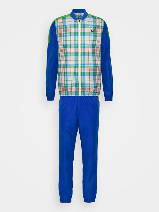 Zdjęcie produktu Dres Lacoste