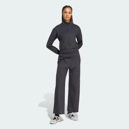 Zdjęcie produktu DRES LAZYDAY Adidas czarny