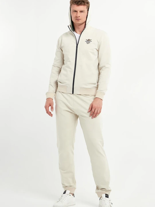 Zdjęcie produktu Dres męski AERONAUTICA MILITARE