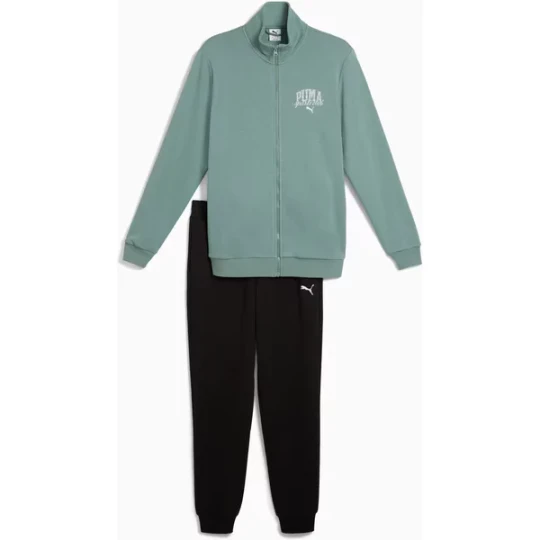Zdjęcie produktu Dres męski Class Sweatsuit Tr Puma