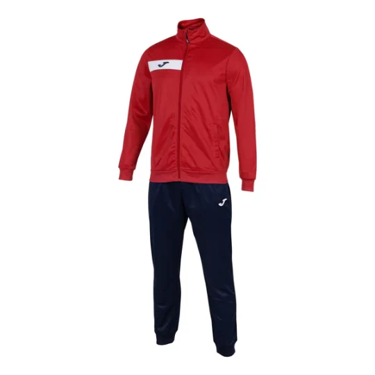 Zdjęcie produktu Dres męski Columbus Joma