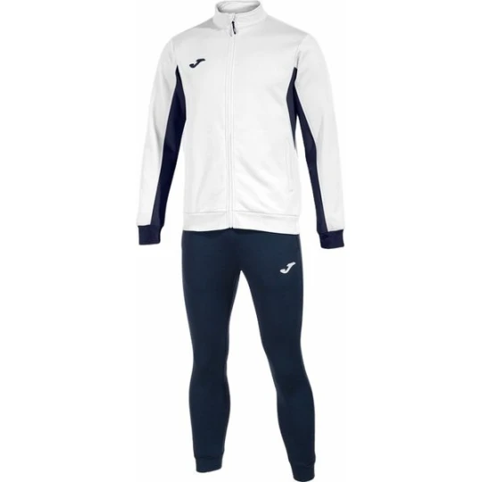 Zdjęcie produktu Dres męski Derby Tracksuit Joma