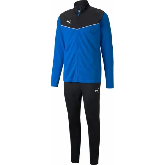 Zdjęcie produktu Dres męski individualRISE Tracksuit Puma