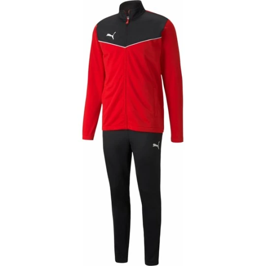 Zdjęcie produktu Dres męski individualRISE Tracksuit Puma
