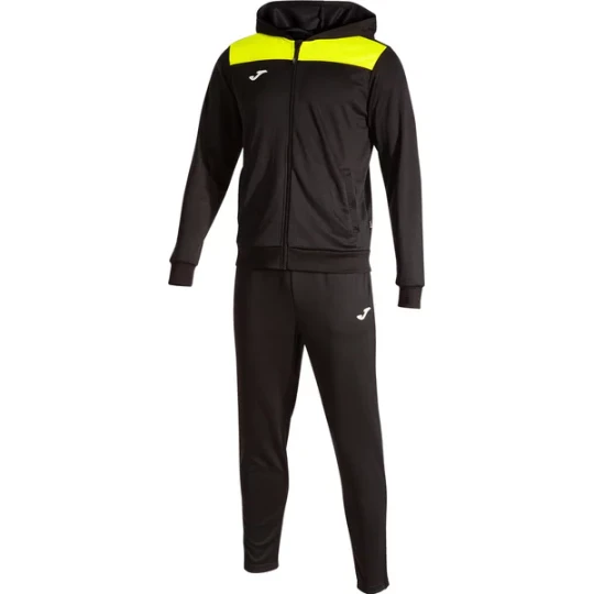 Zdjęcie produktu Dres męski Phoenix II Joma