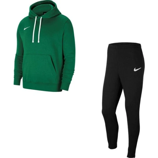Zdjęcie produktu Dres męski Team Park 20 Hoodie Nike