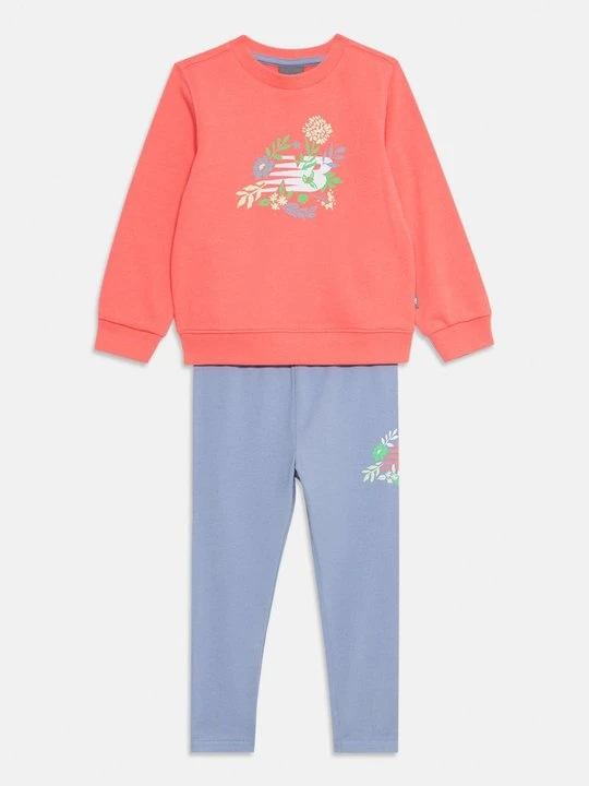 Zdjęcie produktu Dres New Balance