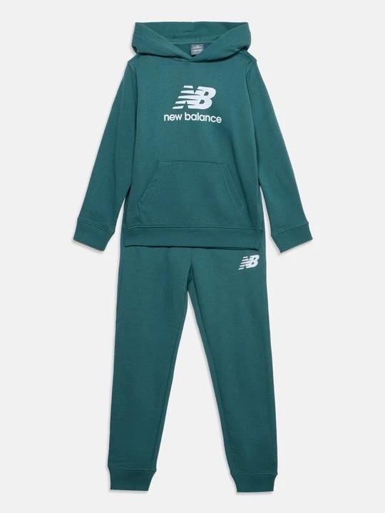 Zdjęcie produktu Dres New Balance