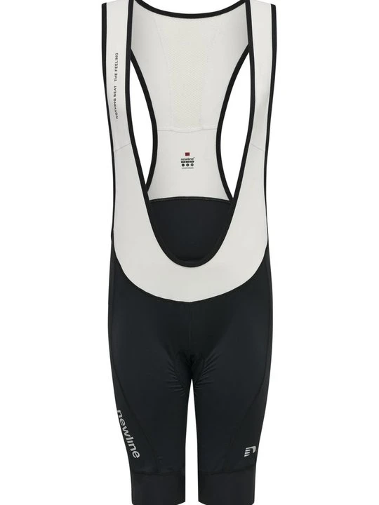 Zdjęcie produktu Dres NEWLINE biały
