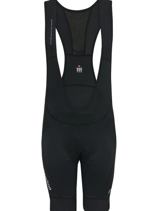 Zdjęcie produktu Dres NEWLINE